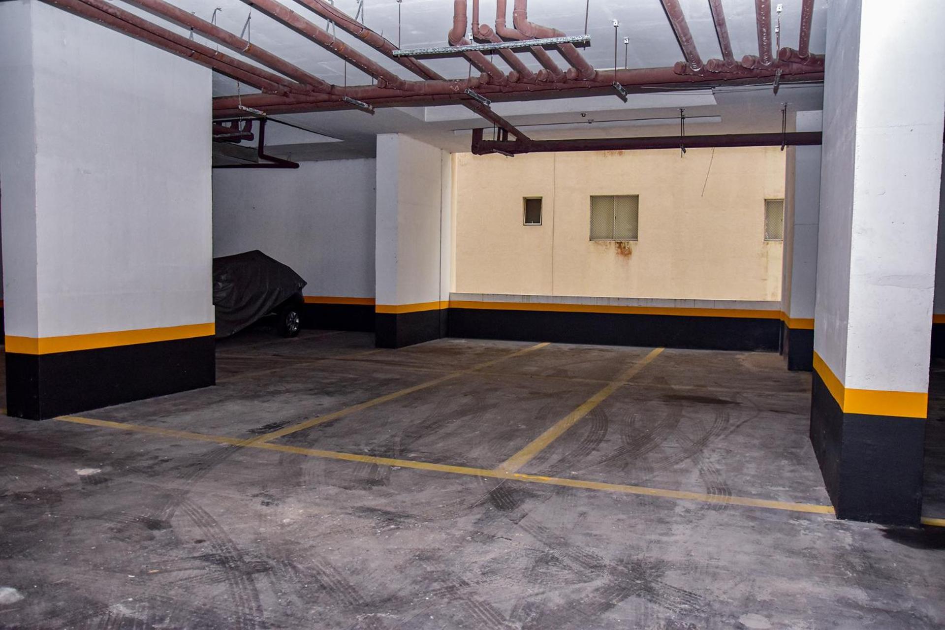 Apartamento A 70 Metros Da Praia De Pitangueiras Sp กัวรูจา ภายนอก รูปภาพ