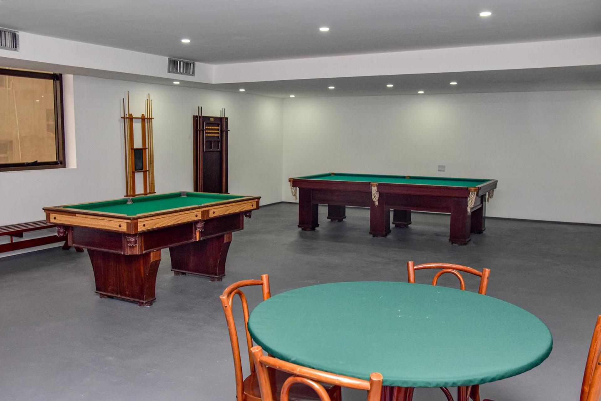 Apartamento A 70 Metros Da Praia De Pitangueiras Sp กัวรูจา ภายนอก รูปภาพ