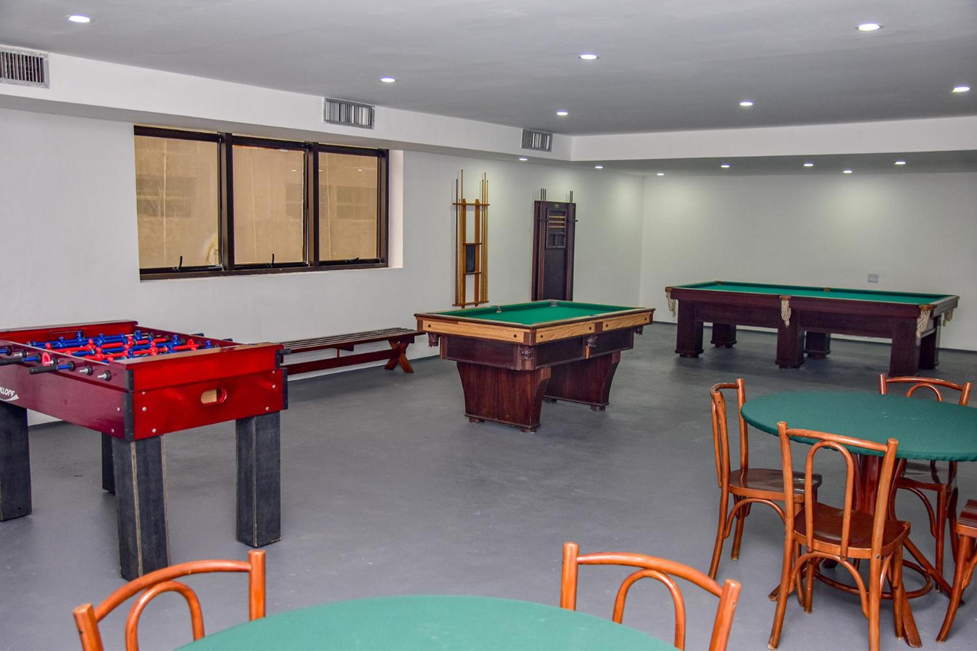 Apartamento A 70 Metros Da Praia De Pitangueiras Sp กัวรูจา ภายนอก รูปภาพ